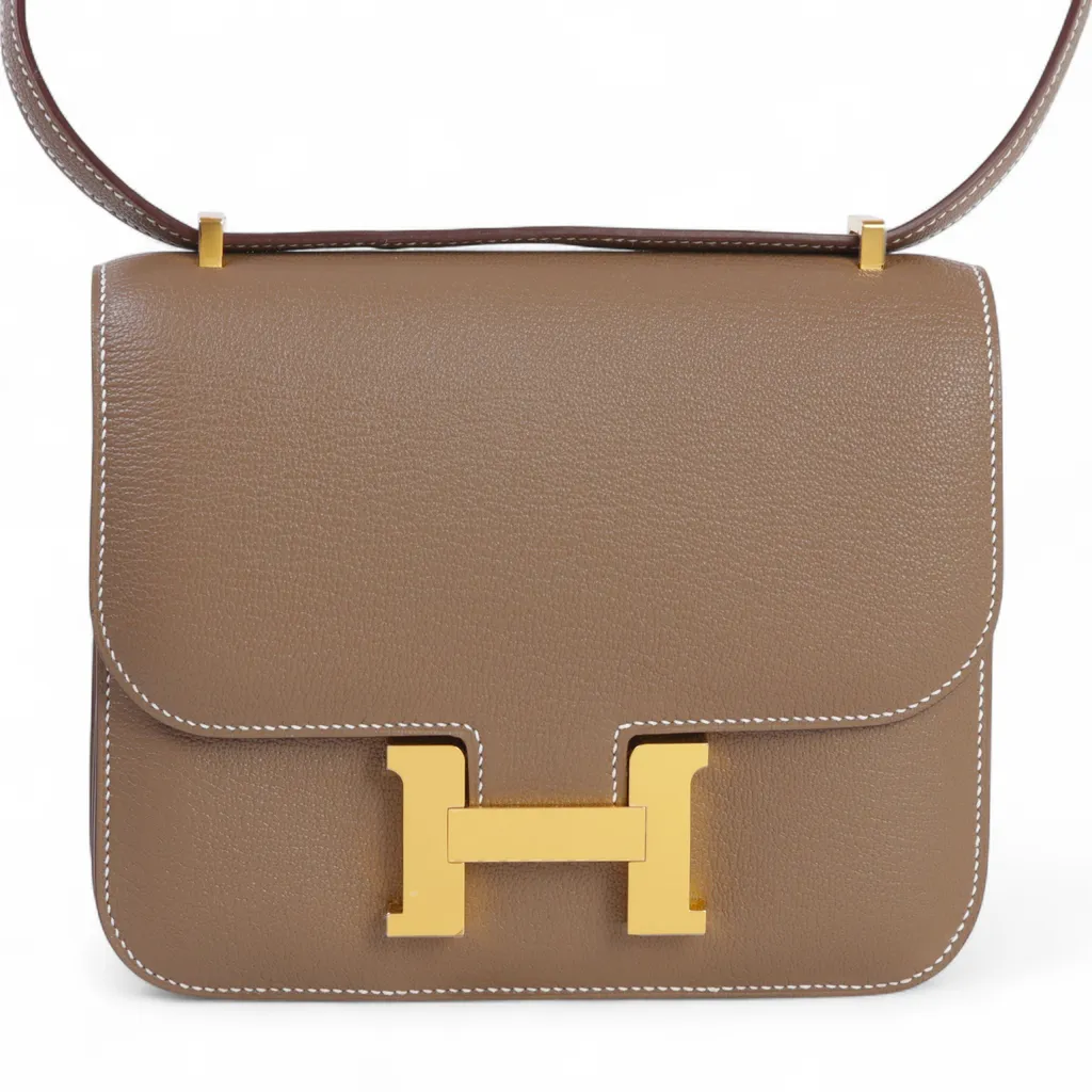 Constance Mini Etoupe (18)