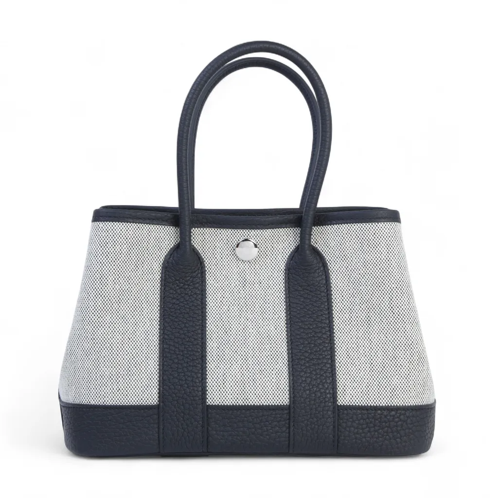 Neo Garden Party 23 Noir (89)