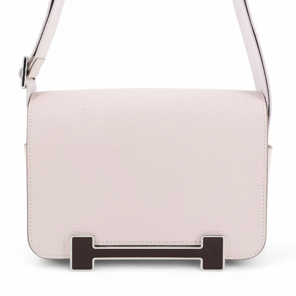 Geta Mauve Pale (09)