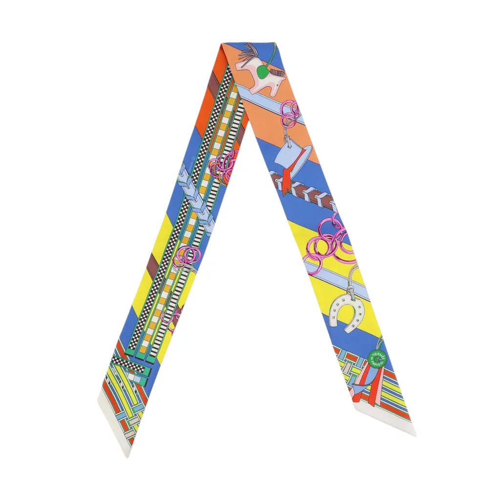 ツイリー - GINZA XIAOMA | エルメス ブティック 東京 銀座| 買取