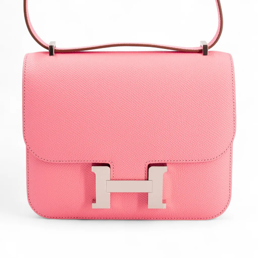 Constance Mini Rose Confetti (1Q)