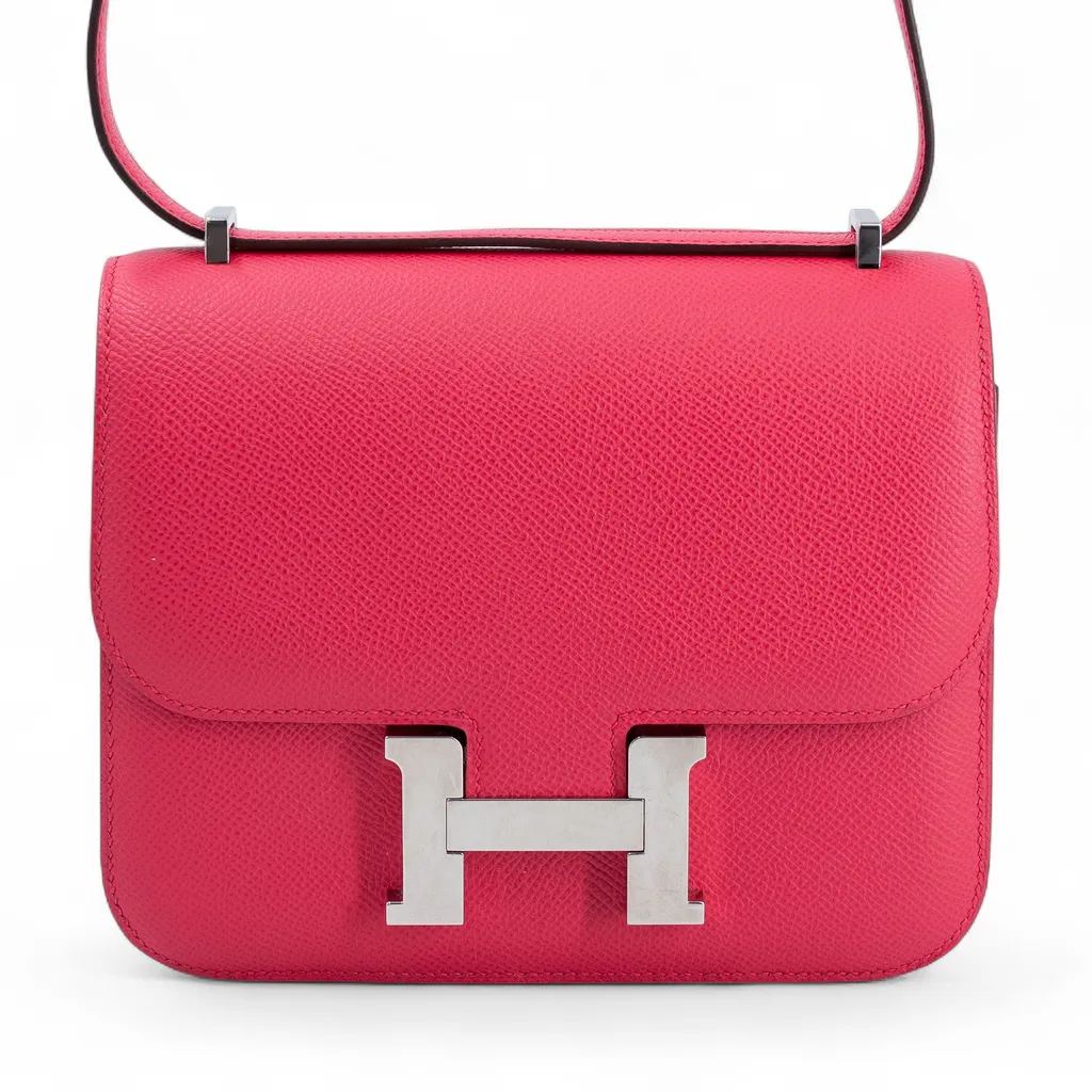 Constance Mini Rose Extreme (I6)