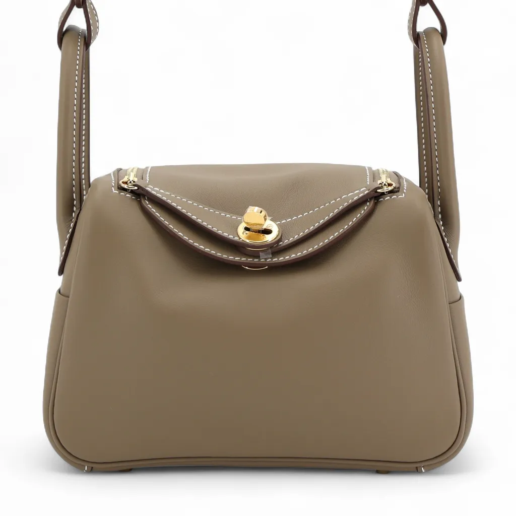 ミニリンディ2 エトゥープ (18)