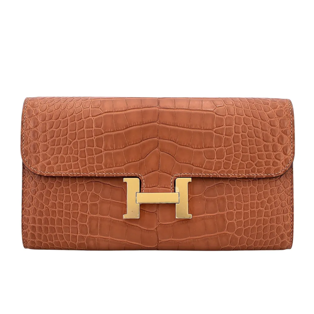 コンスタンストゥーゴー ゴールド (37)