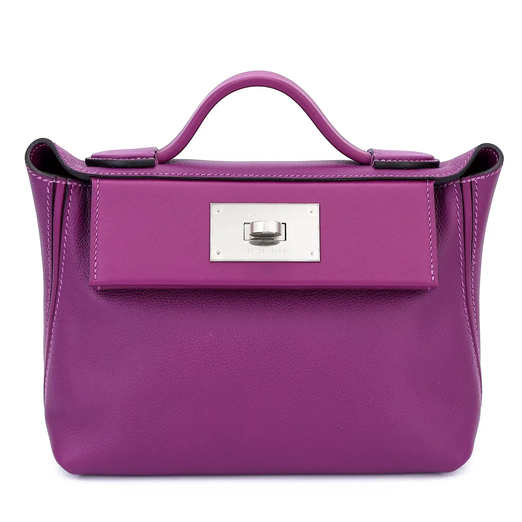 24/24 - 21 mini Anemone (P9)