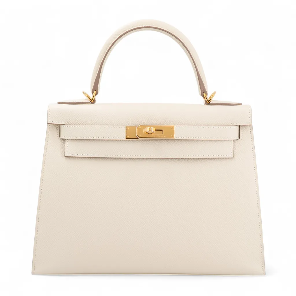 Ginza Xiaoma – Authentic Hermès Boutique