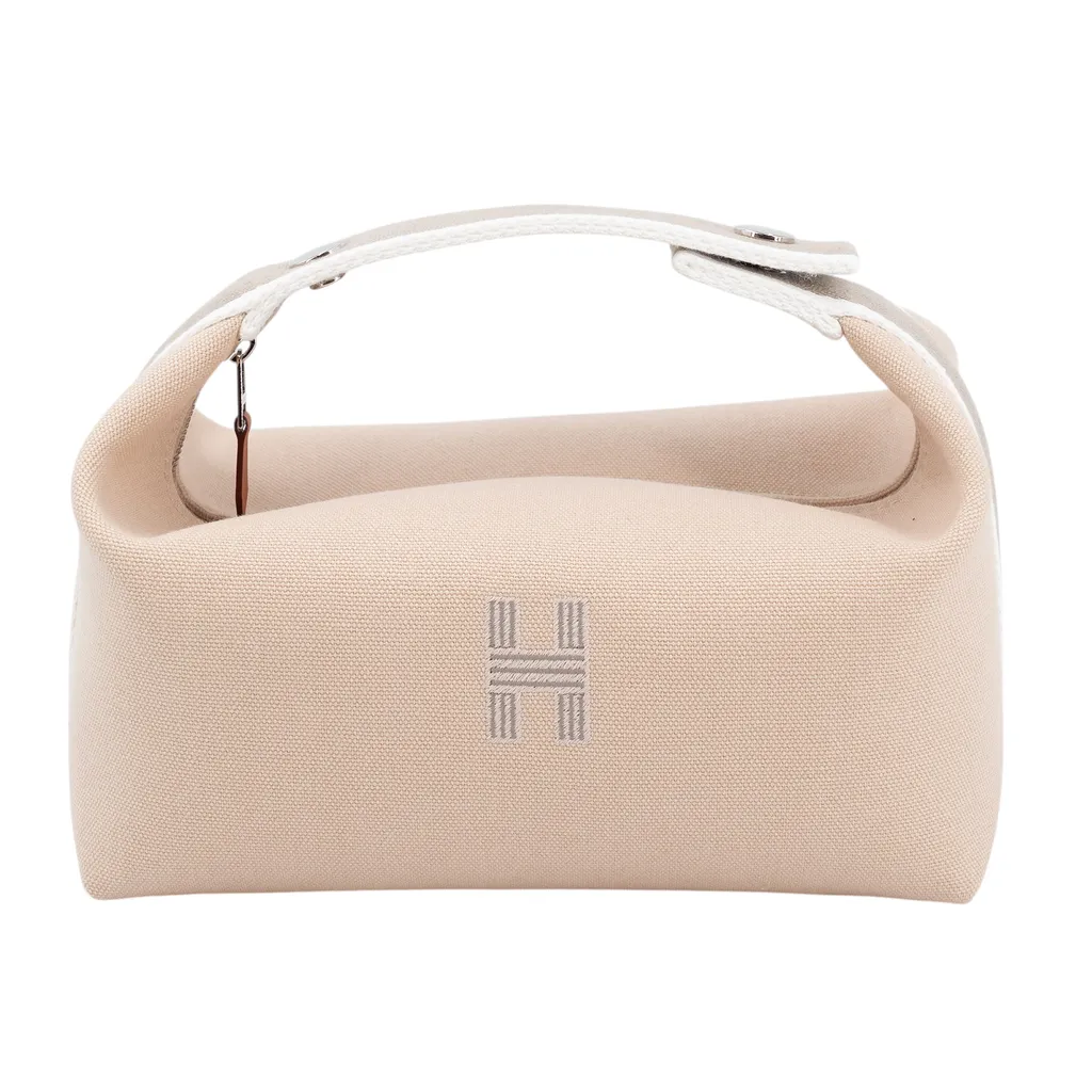 Bride-a-Brac Case PM Beige