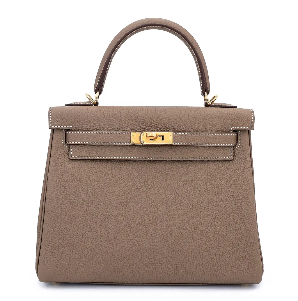 Kelly 25 Etoupe (18)