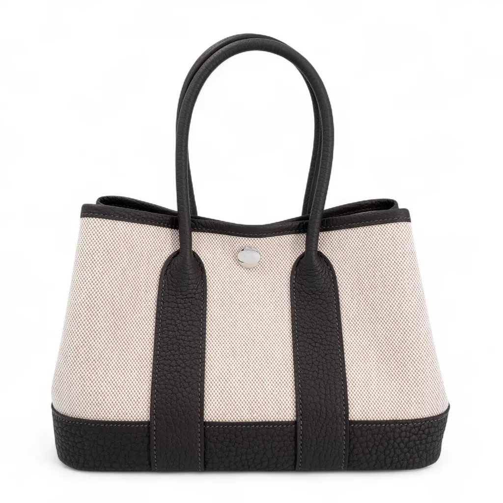 Neo Garden Party 23 Bai Brun(T3)