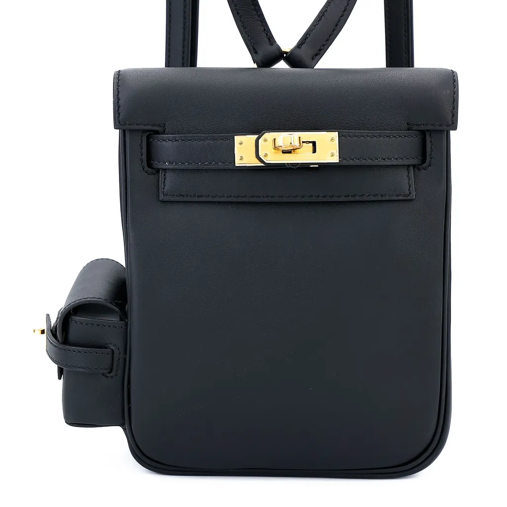 Kelly Jump Noir (89)