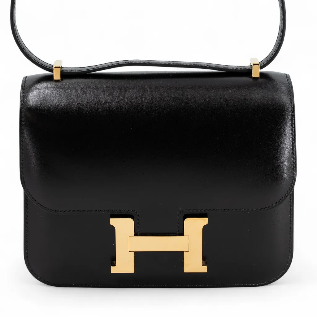 Constance Mini Noir (89)