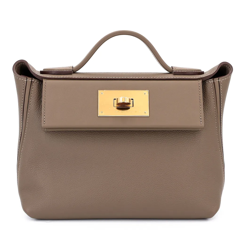 24/24 - 21 mini Etoupe (18)