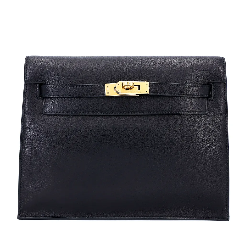 Kelly Danse Noir (89)