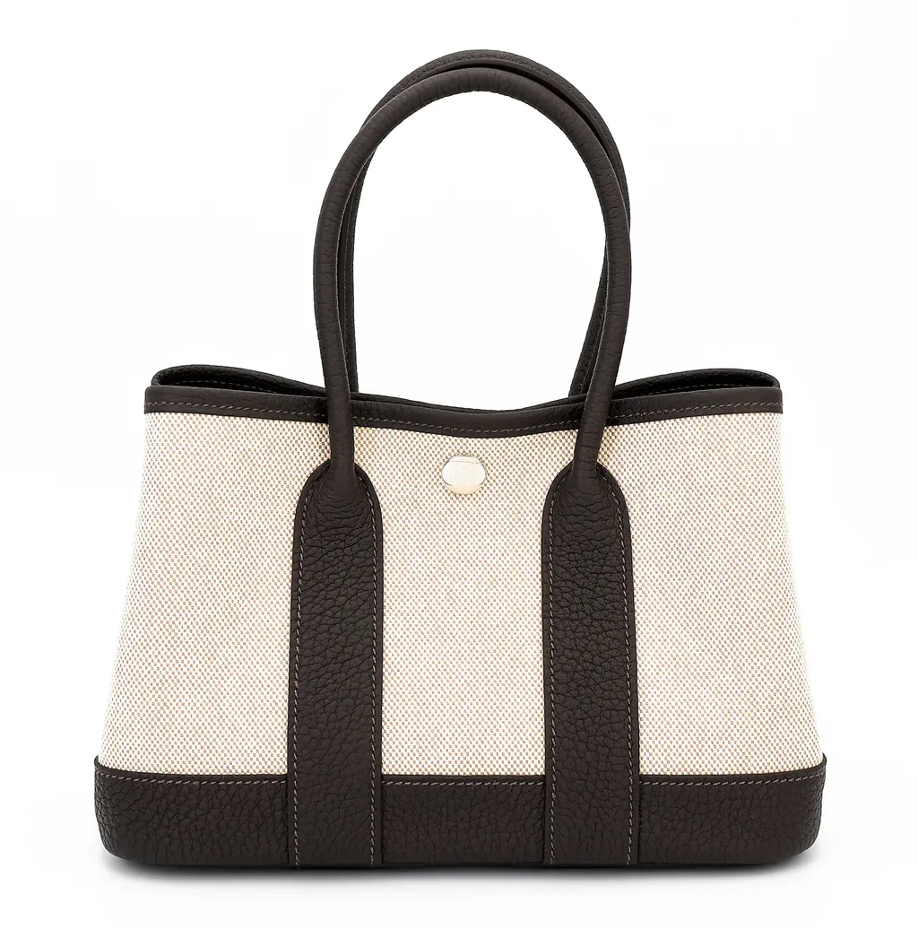 Neo Garden Party 23 Bai Brun（T3）