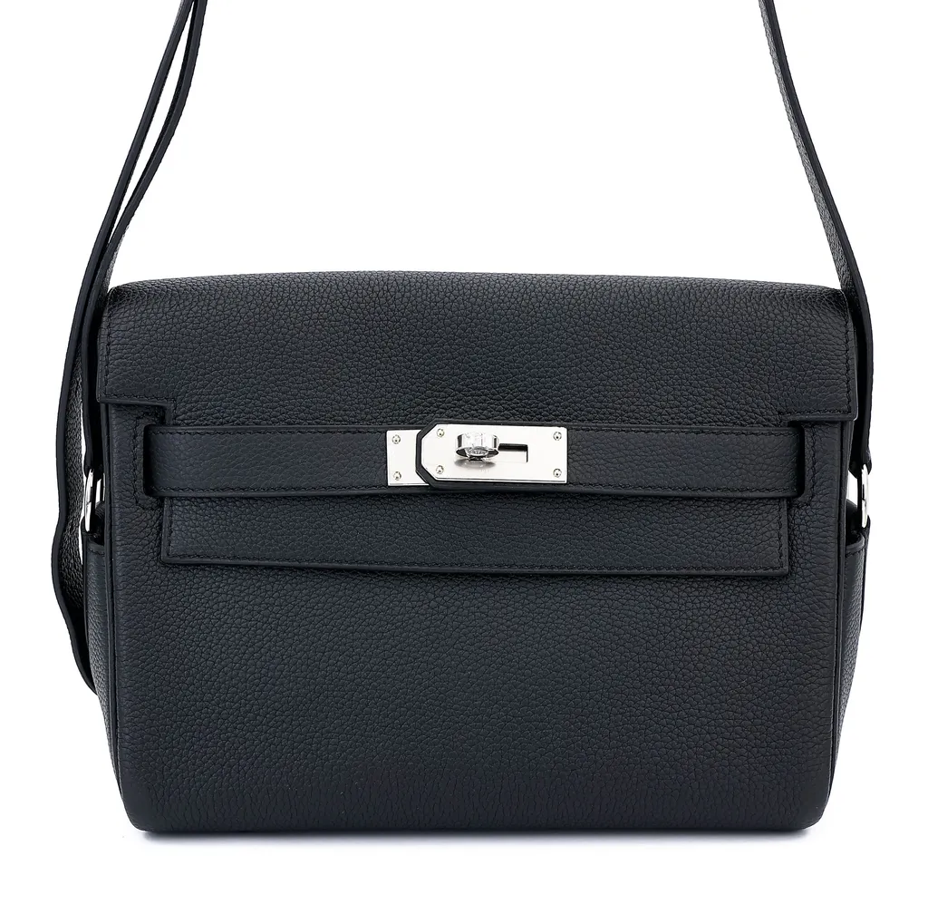 Kelly Messenger PM Noir (89)