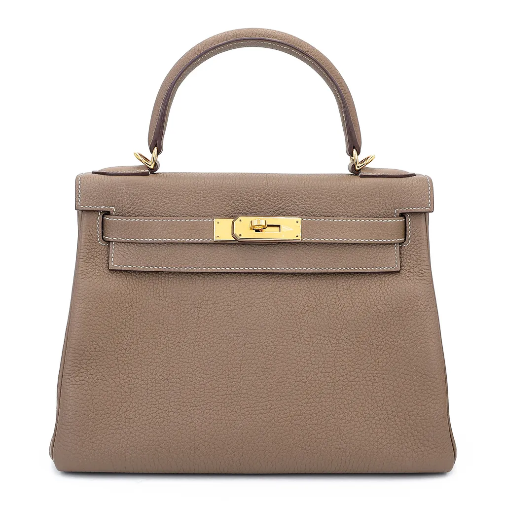 Kelly 28 Etoupe (18)