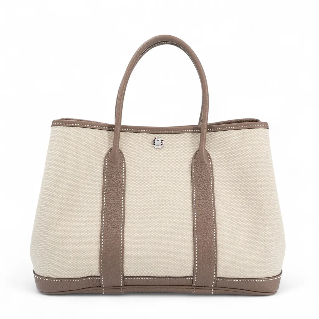 Garden Party TPM Etoupe (18)