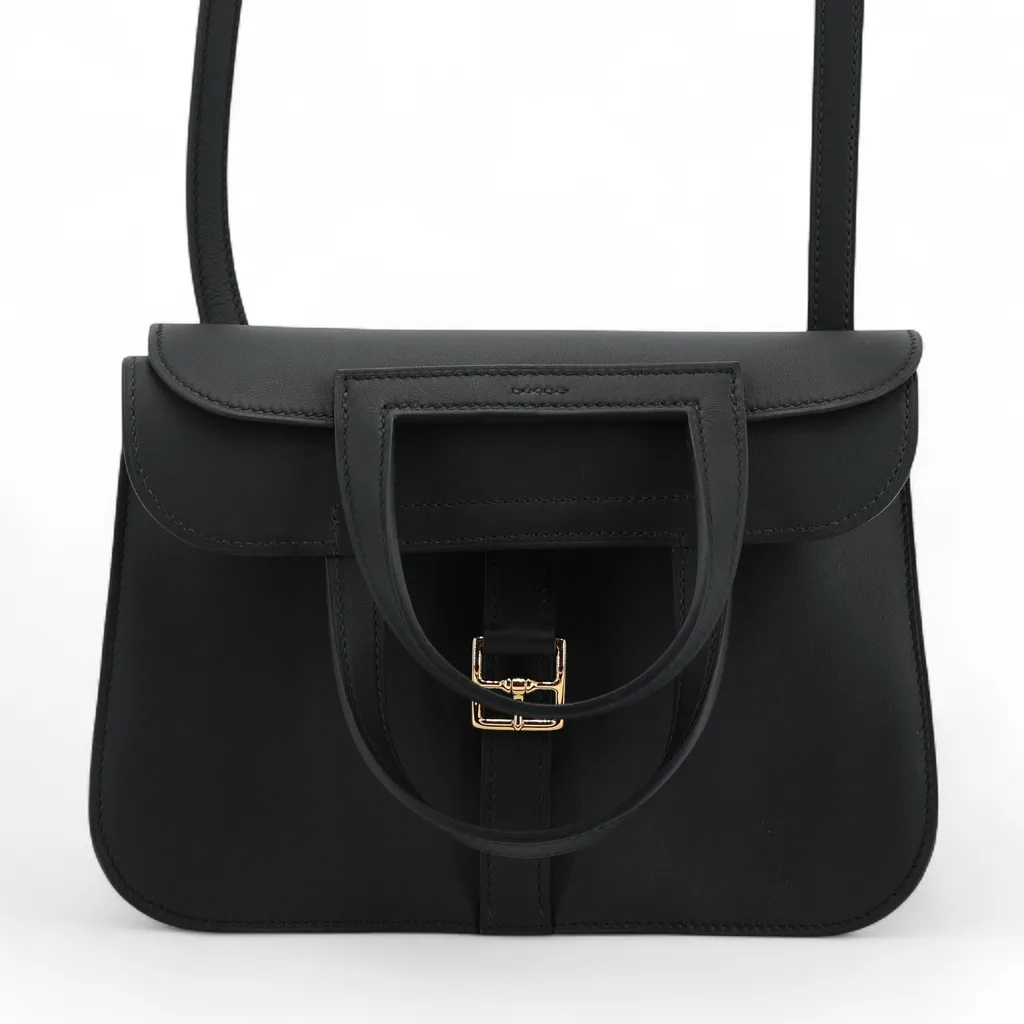 Halzan Mini Noir (89)