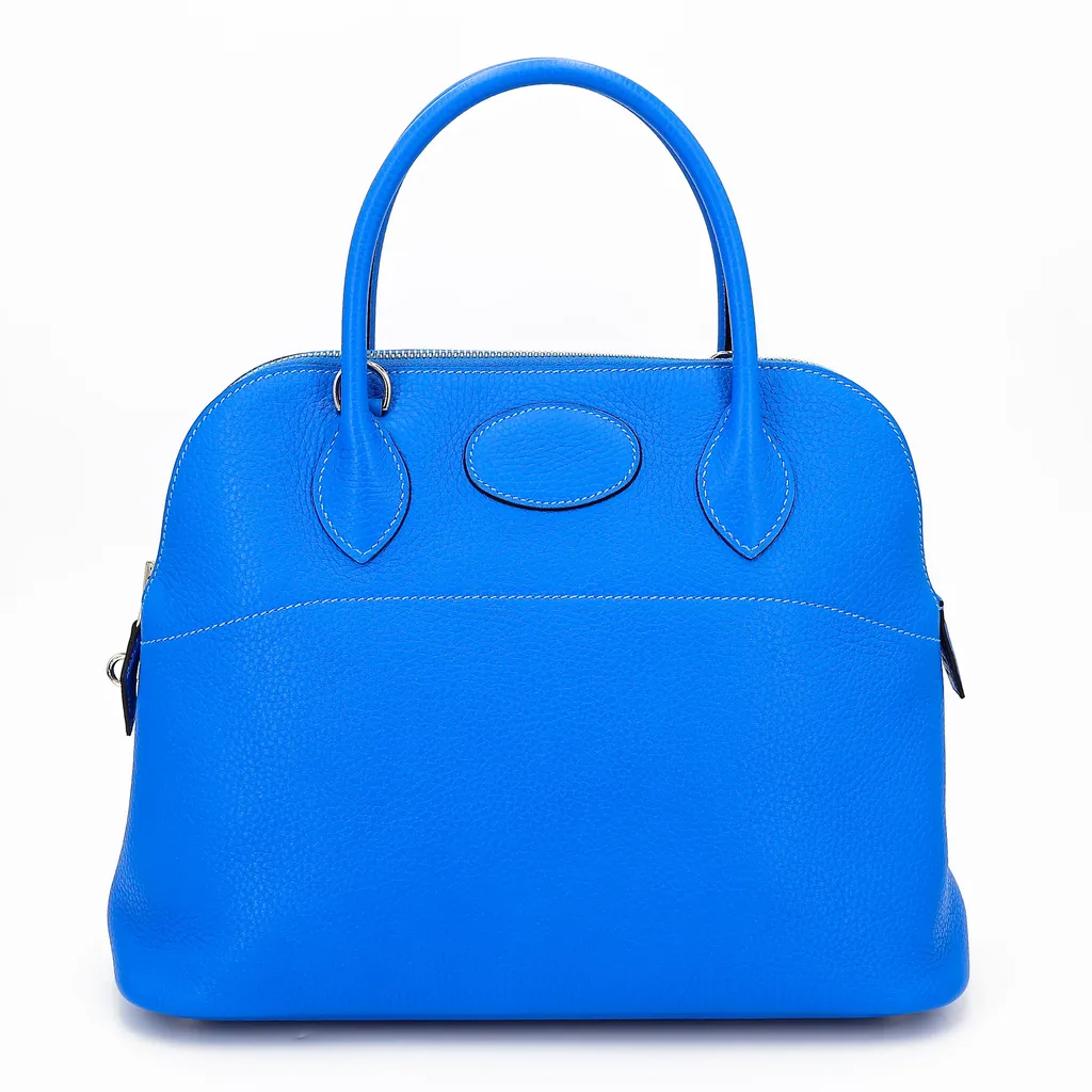 Bolide 31 Bleu Zanzibar (B3)