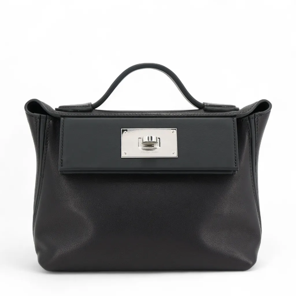 24/24 - 21 mini Noir (89)