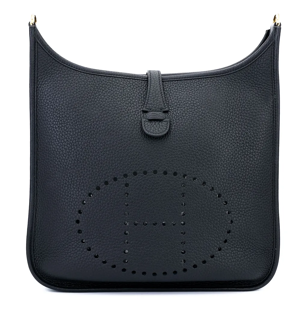 Evelyne 29 Noir (89)