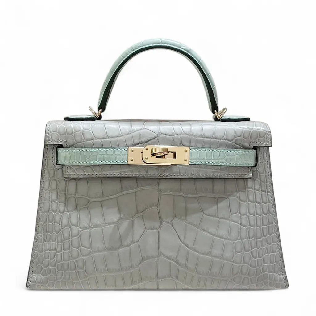 KELLY - GINZA XIAOMA | Hermès Boutique Tokyo | Buy Sell Consign