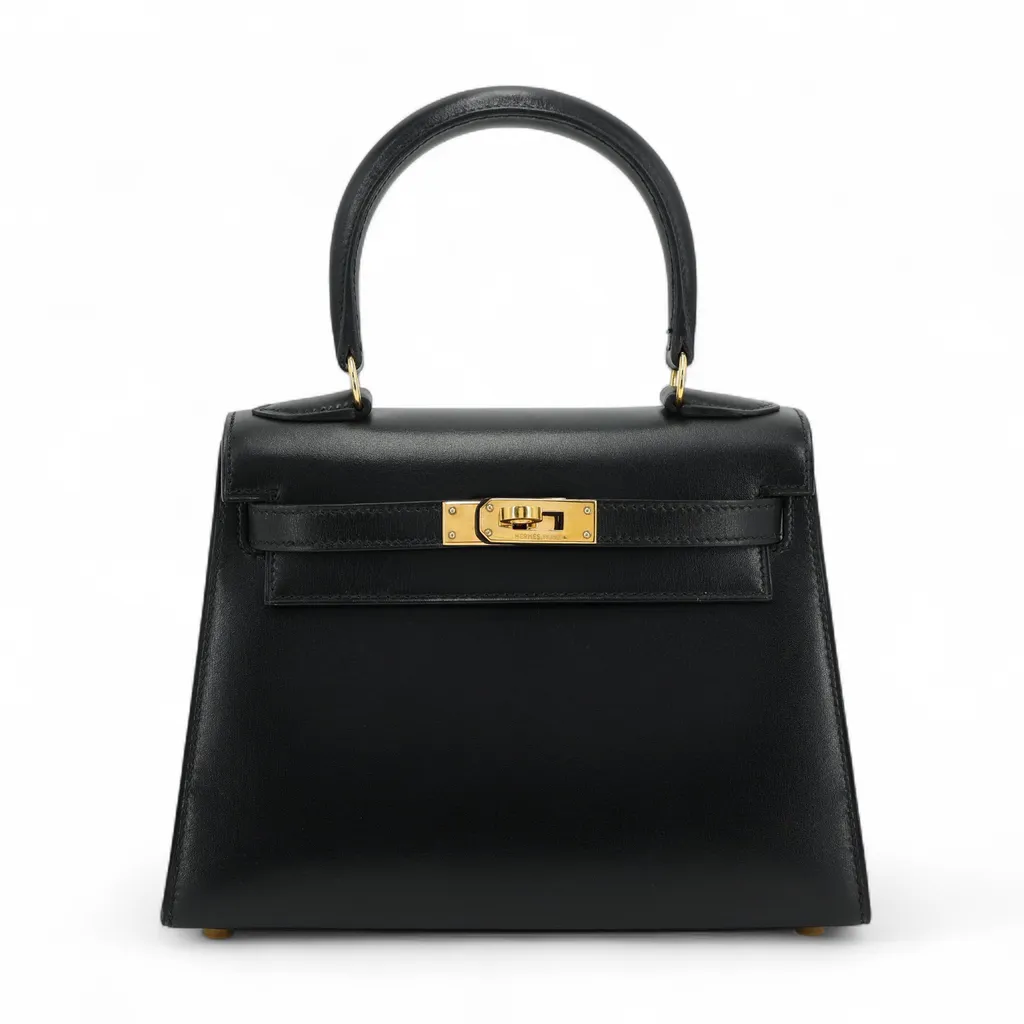 ミニケリー旧 ブラック (89)