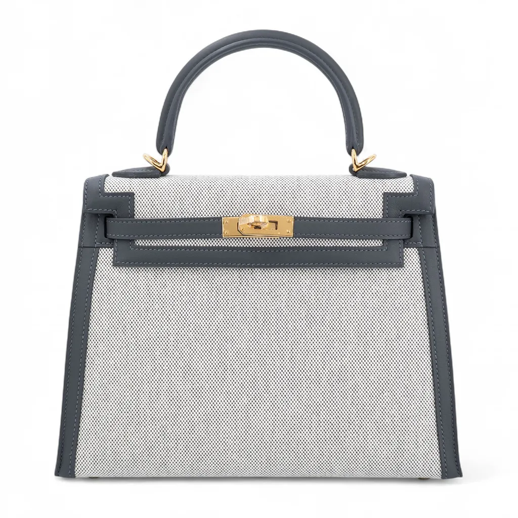 ケリー25 セリエ アルドワーズ (85)