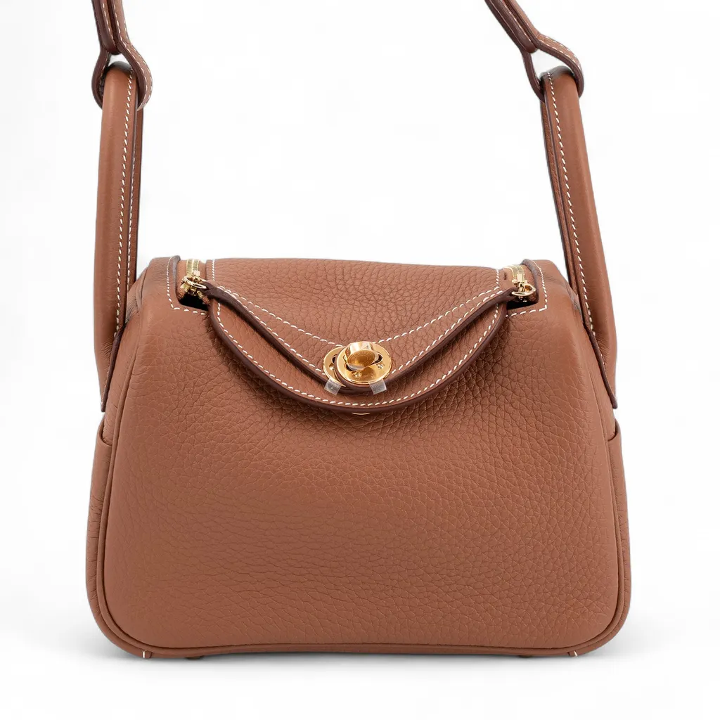 Mini Lindy Gold (37)