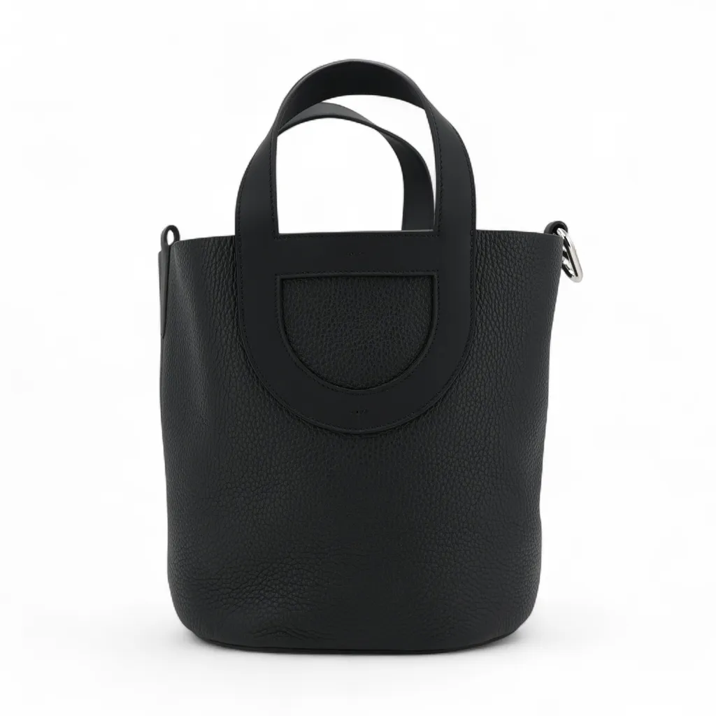 インザループMM ブラック (89)