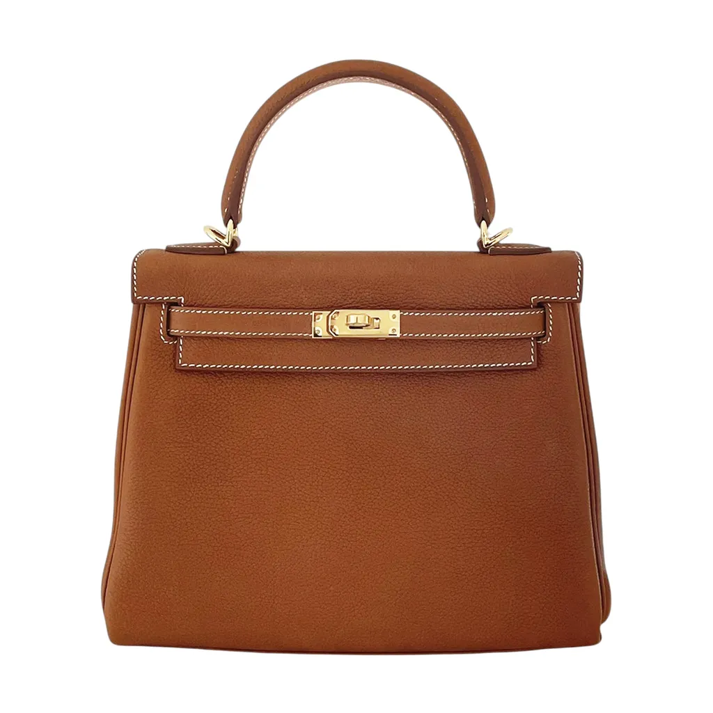 ケリー25 内縫い フォーブ (34)