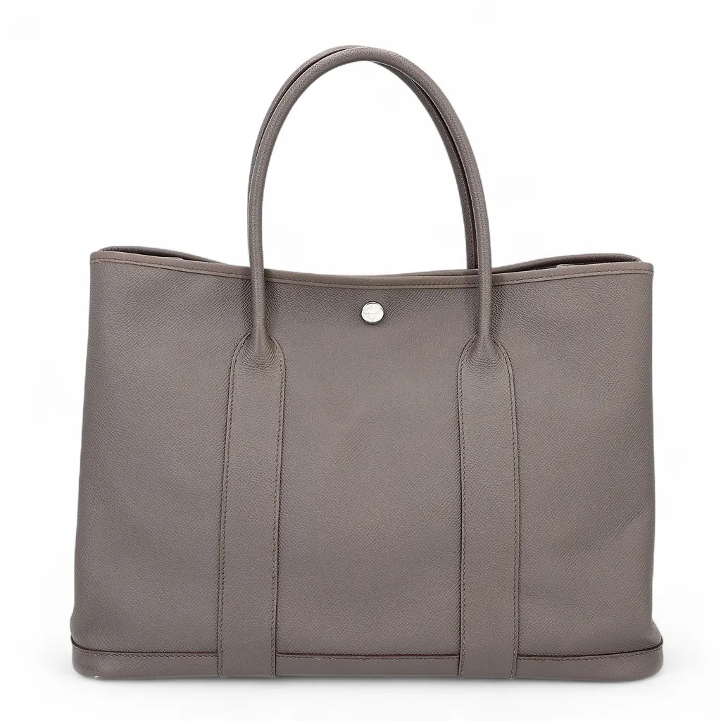 Garden Party PM Etain (8F)