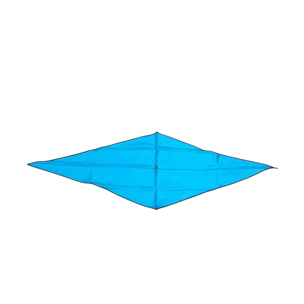 ロザンジュPM ブルー