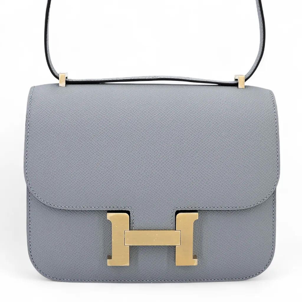 コンスタンス3 ミニ グリパンタン (P0)