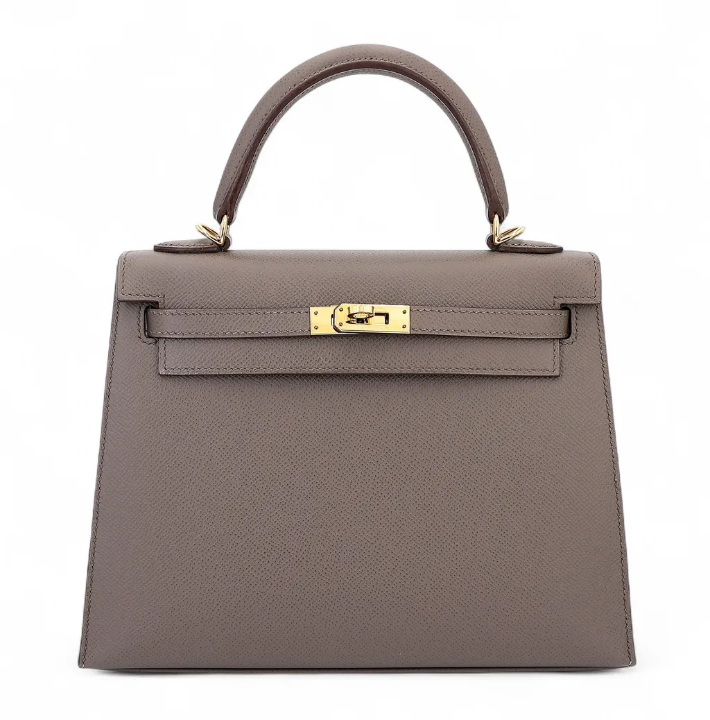 ケリー25 セリエ エタン (8F)