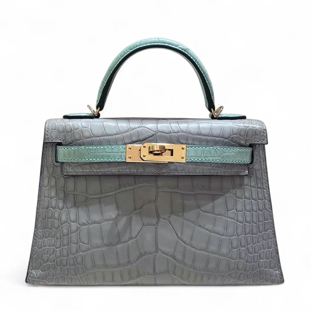 ミニケリー2 グリパール (80) ヴェール・デュー(6U)