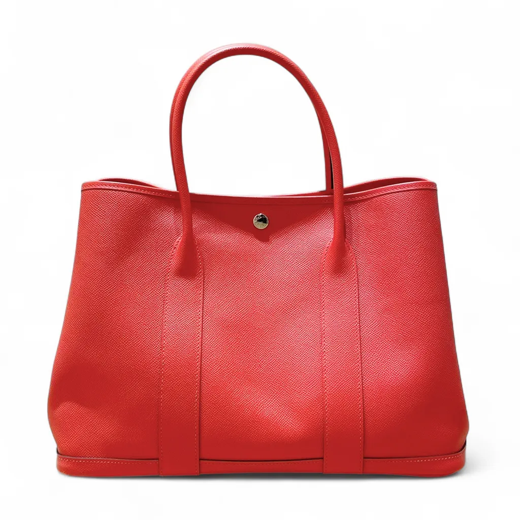 ガーデンパーティー PM ローズジャイプール (T5)