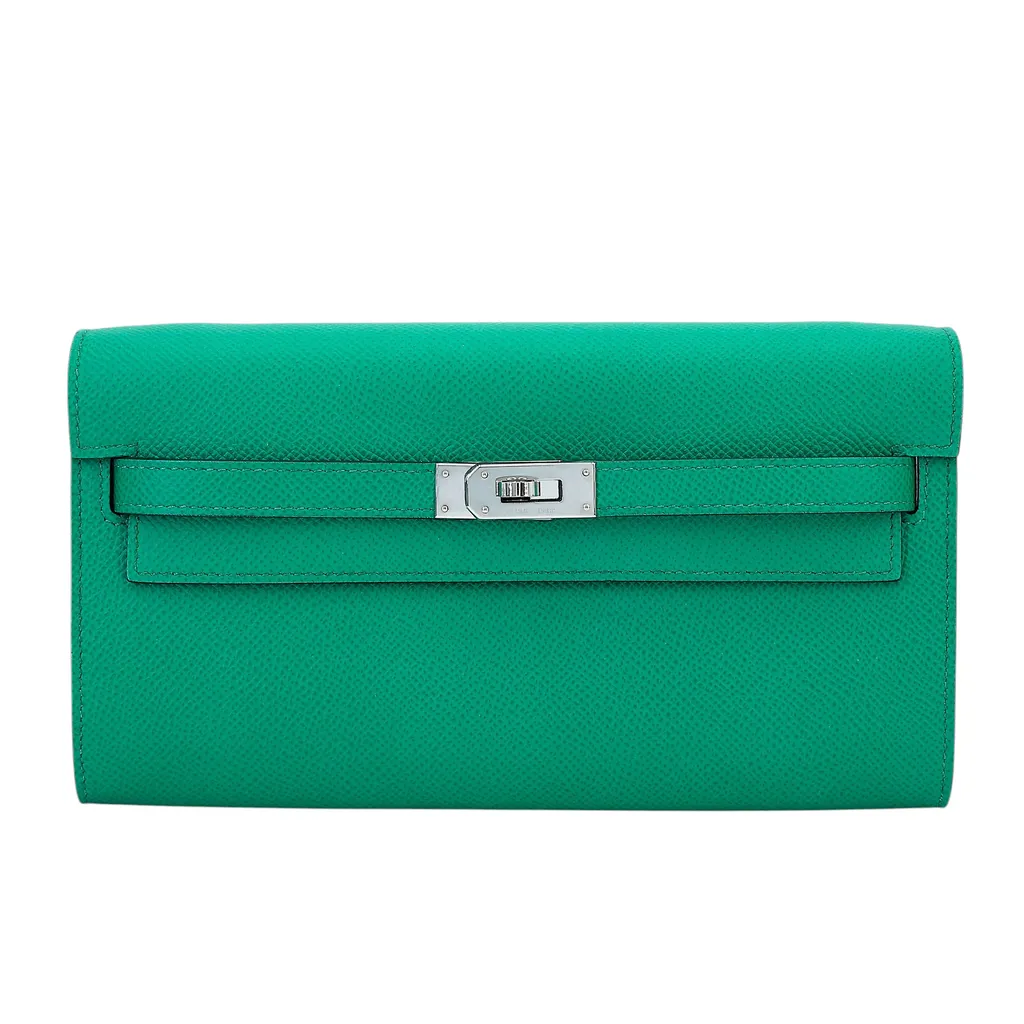 ケリートゥーゴー ヴェールヴェルティゴ (U4)