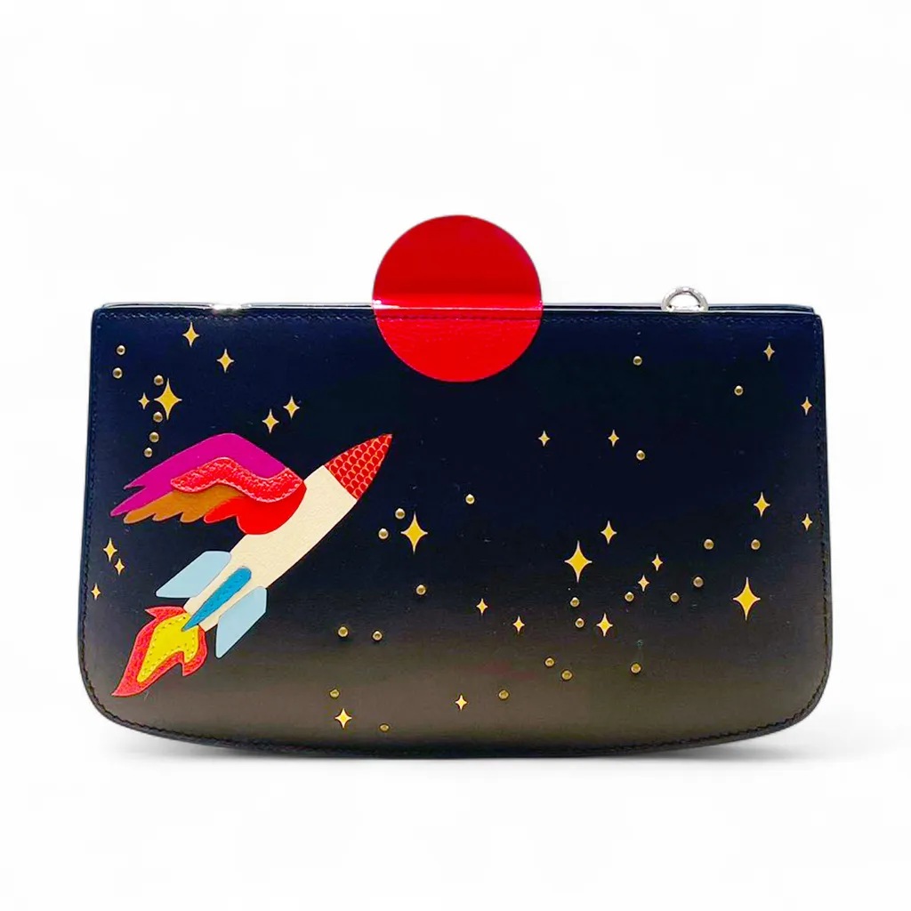 Sac a Malice Space Noir (89)