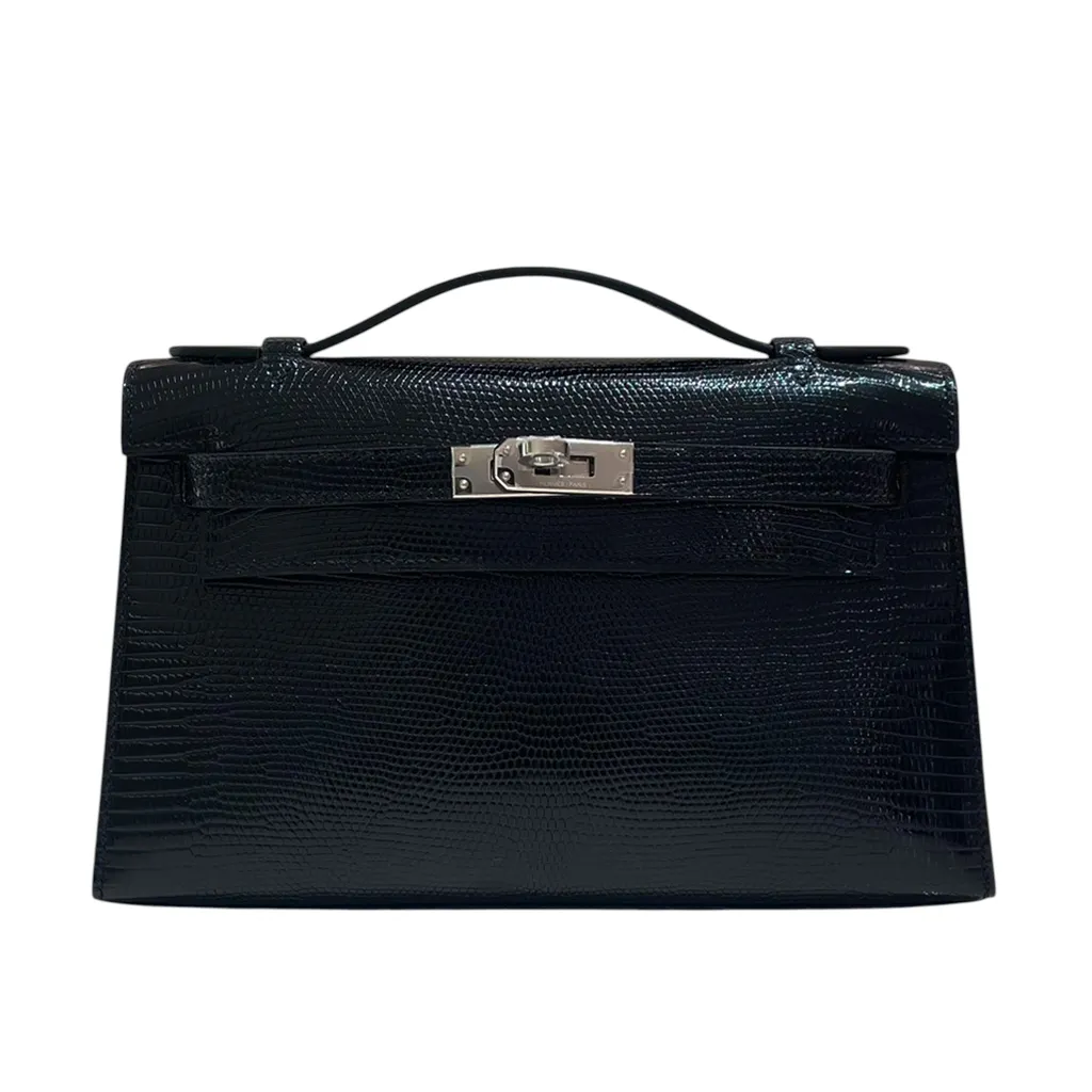 Kelly Pochette Noir (89)