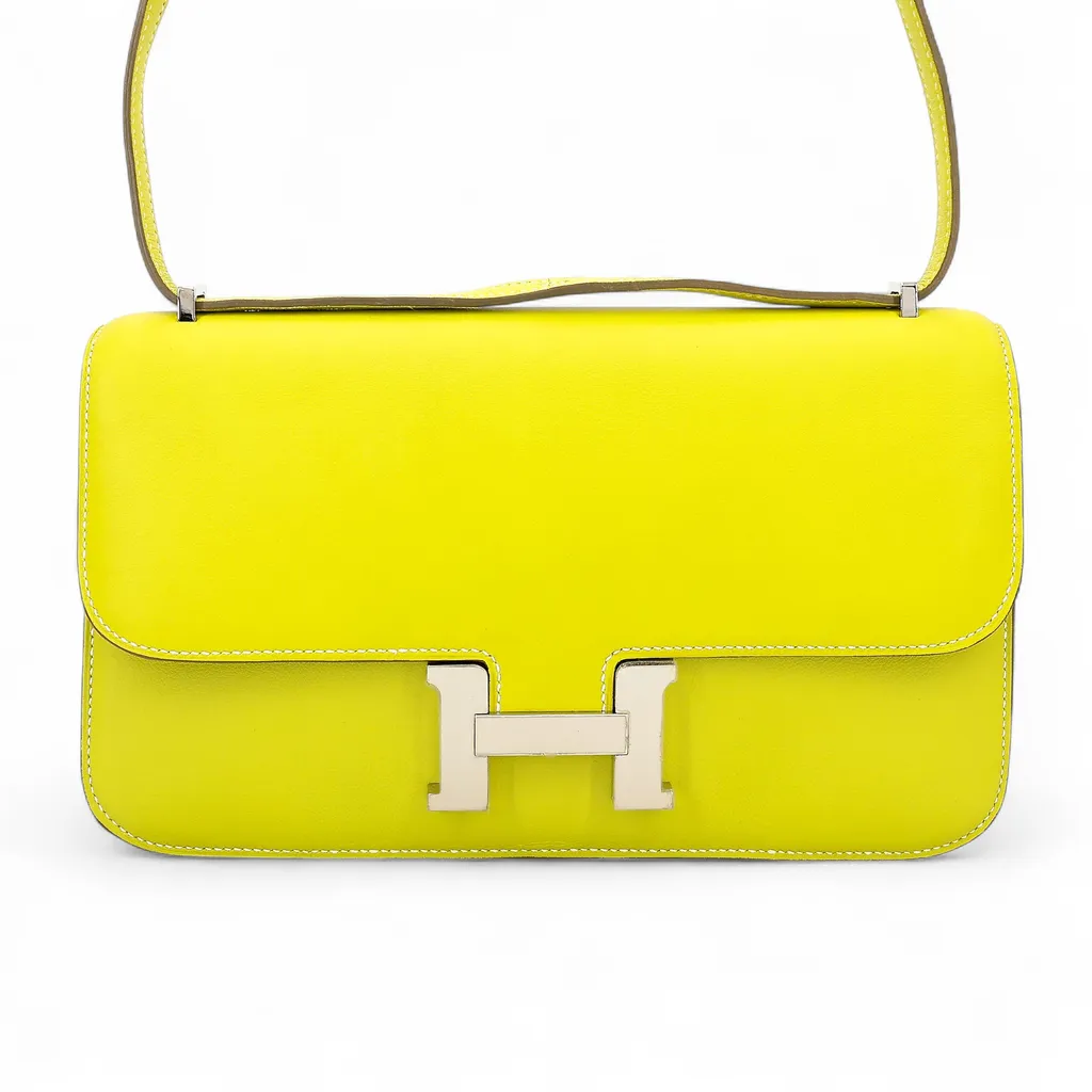 Constance Elan Soufre (C9)