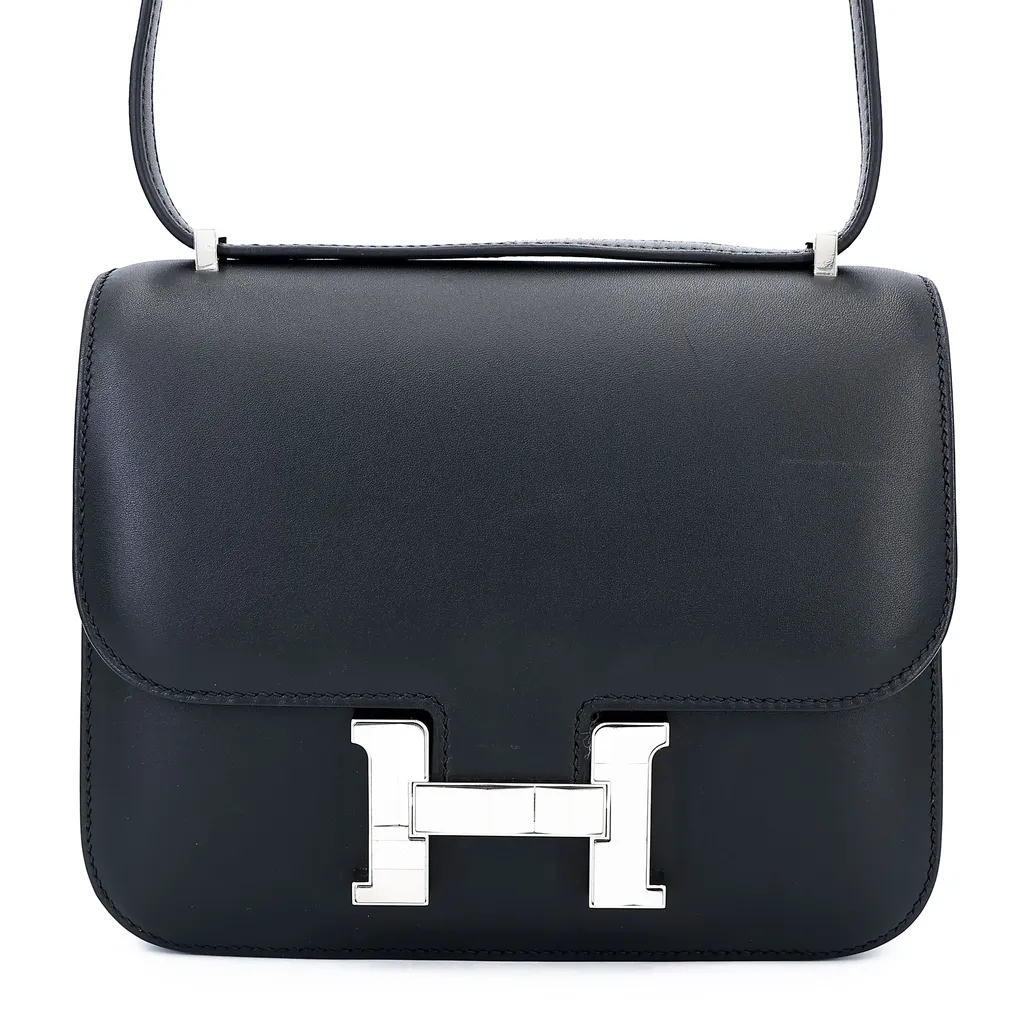 コンスタンス3 ミニ スタジオ ブラック (89)