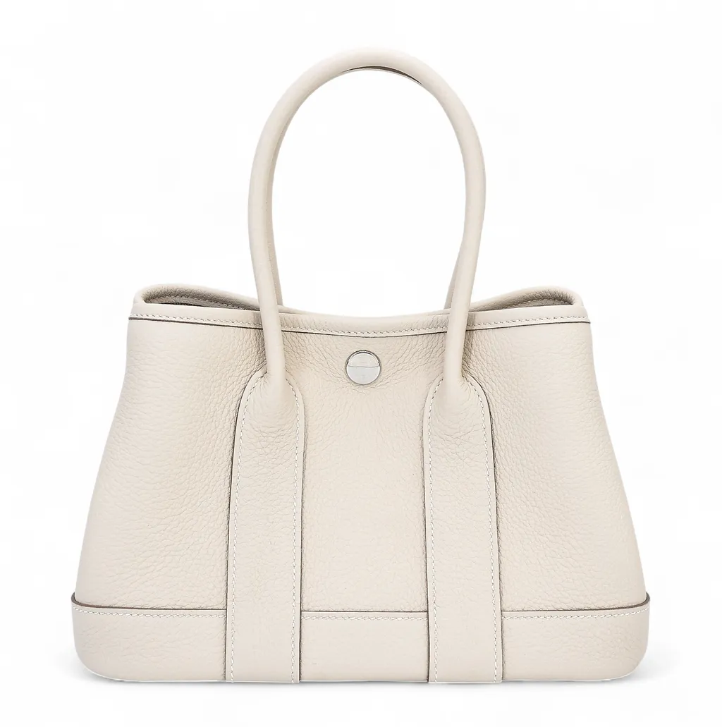 Neo Garden Party 23 Craie (10)