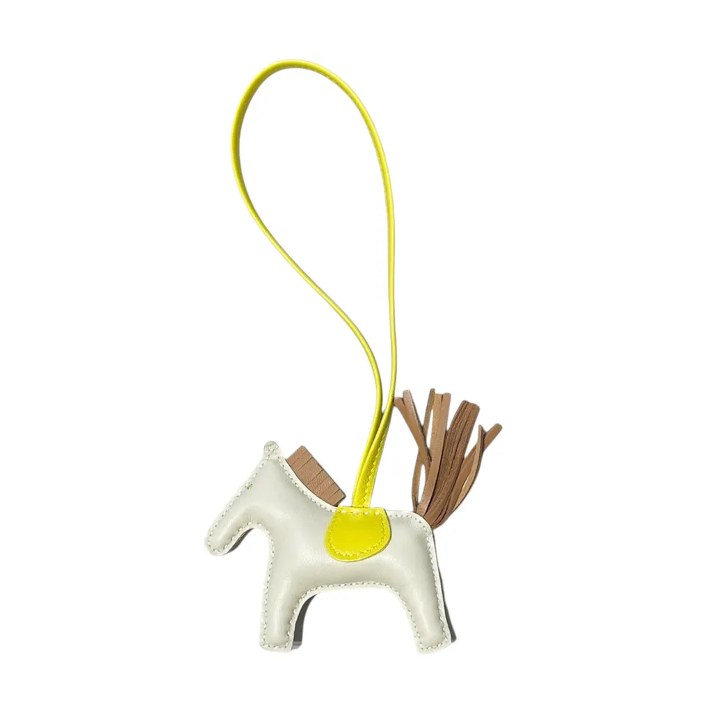 Rodeo PM Lime (9R) Craie (10) Chai (0M)