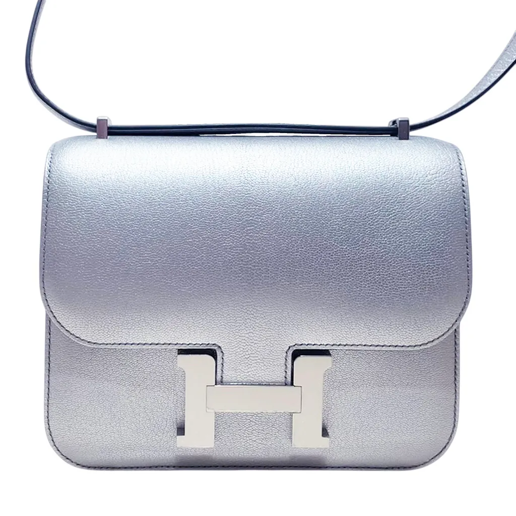 コンスタンス3 ミニ アルジャン (05)