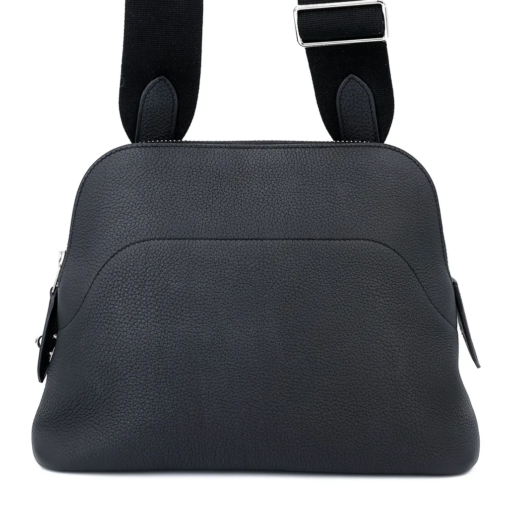 ボリード メッセンジャー ブラック (89)