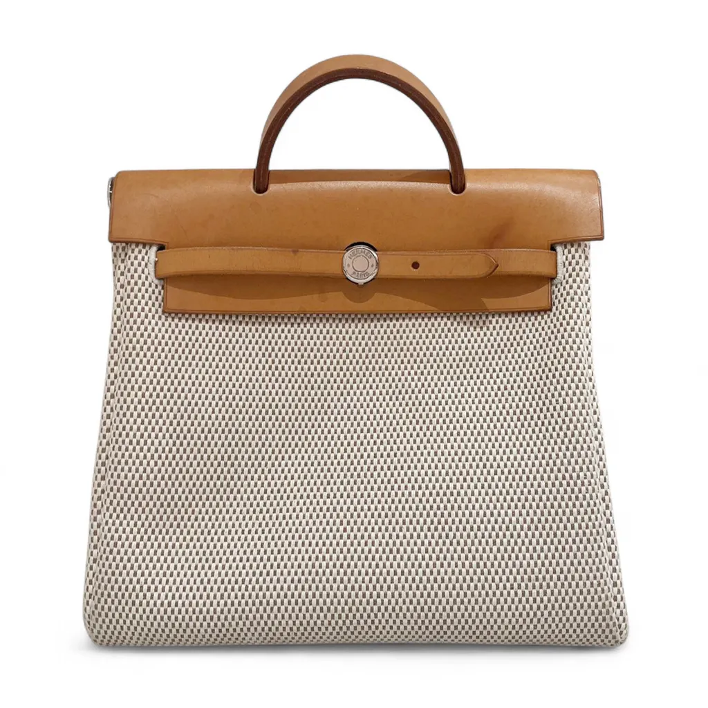 Herbag Zip Ado PM Natural (27)