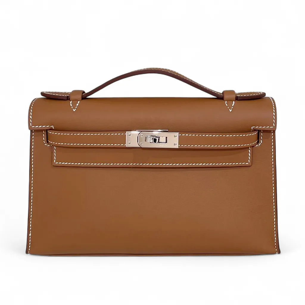 Kelly Pochette Gold (37)