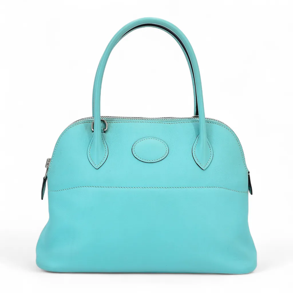 ボリード27  ブルーアトール (3P)