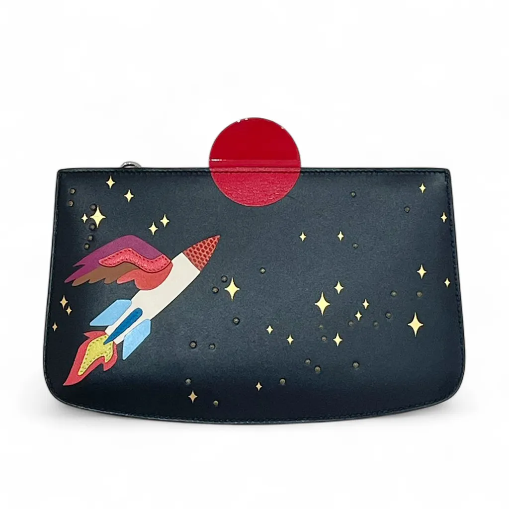 Sac a Malice Space Noir (89)
